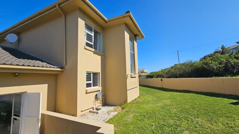 3 Bedroom Property for Sale in Dana Bay Western Cape